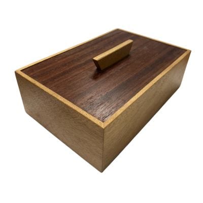 452_Box_101.jpg
