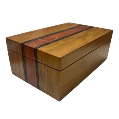 452_Box_103.jpg