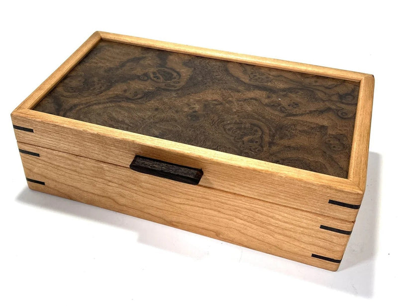 335_Box_1.jpg