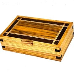 335_Box_5.jpg.jpg