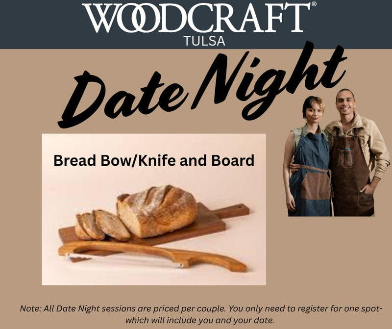 539_Bread_Knife_&_Board.png