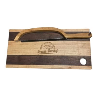452_Bread_Knife.jpg