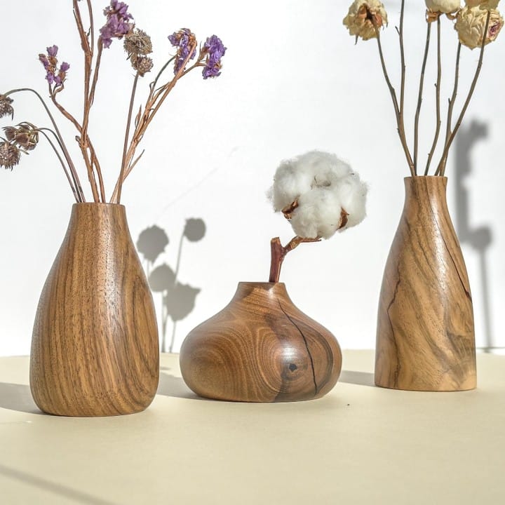 503_Bud_Vase.jpg