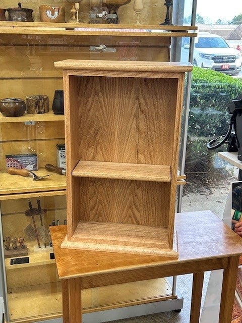 303_Build_This_Cabinet_5.jpg