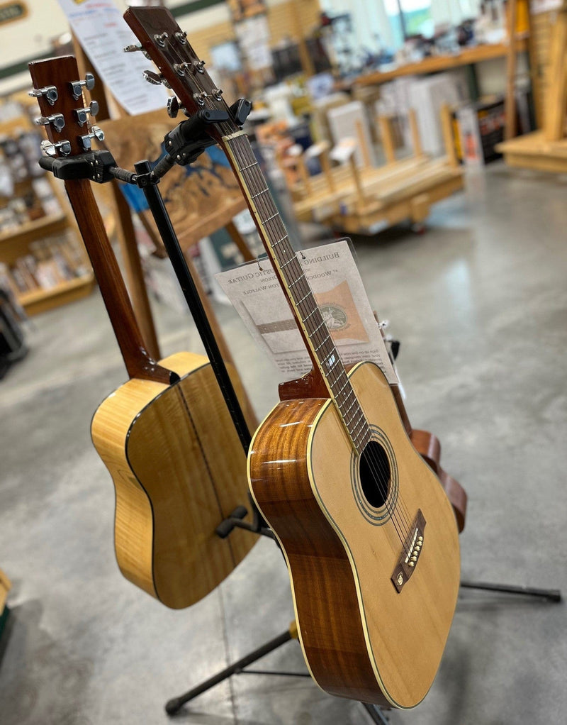 335_Build_an_Acoustic_Guitar.jpg.jpg