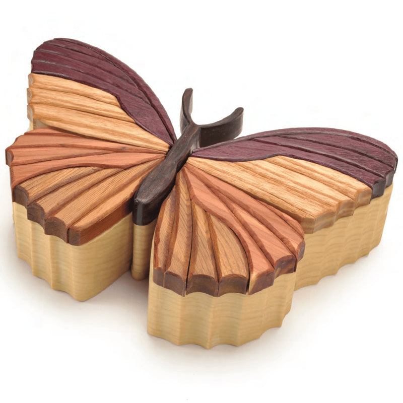 539_Butterfly_scroll_saw_box.png