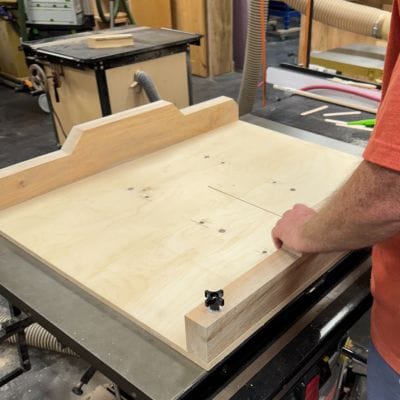 452_CC_Sled.jpg