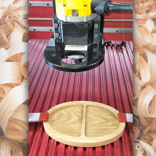 306_CNC-Serving-Tray-2025.jpg