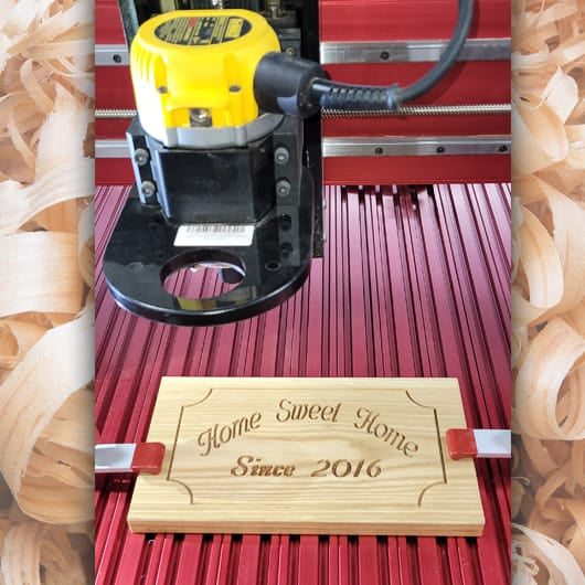 306_CNC-Sign-2025.jpg