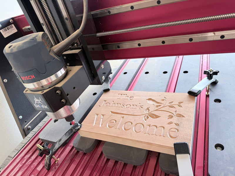 556_CNC.jpg