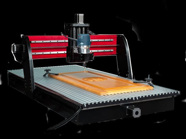509_CNC.jpg