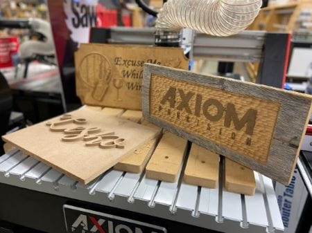 308_CNC.jpg