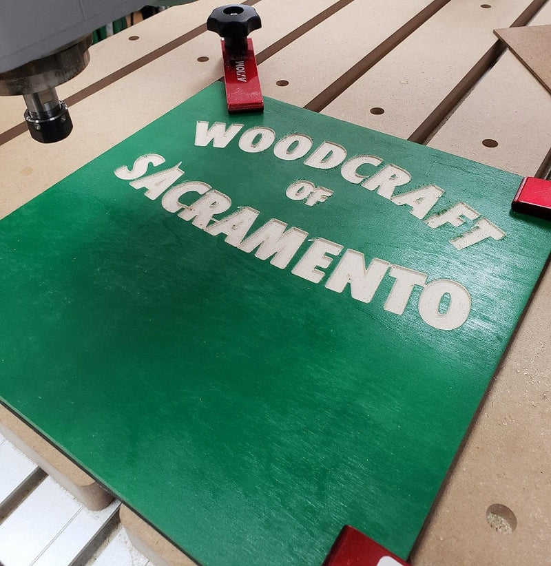 320_CNC_II.jpg