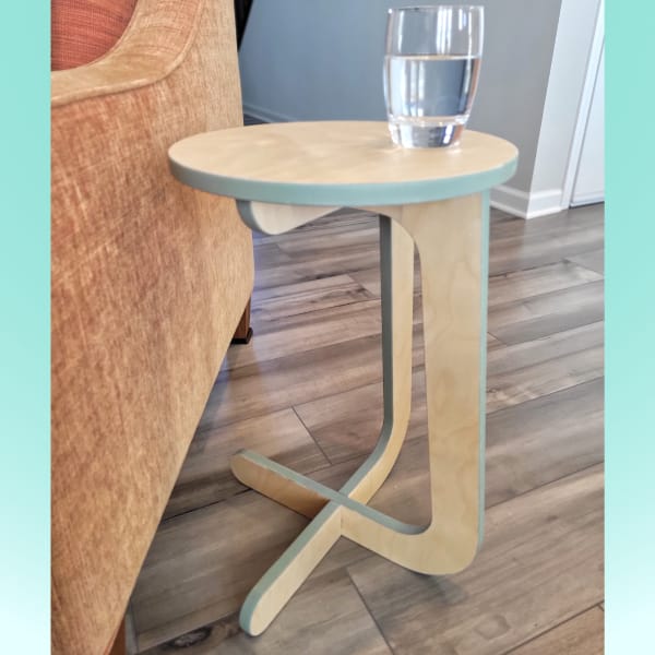 306_CNC_Side_Table.jpg