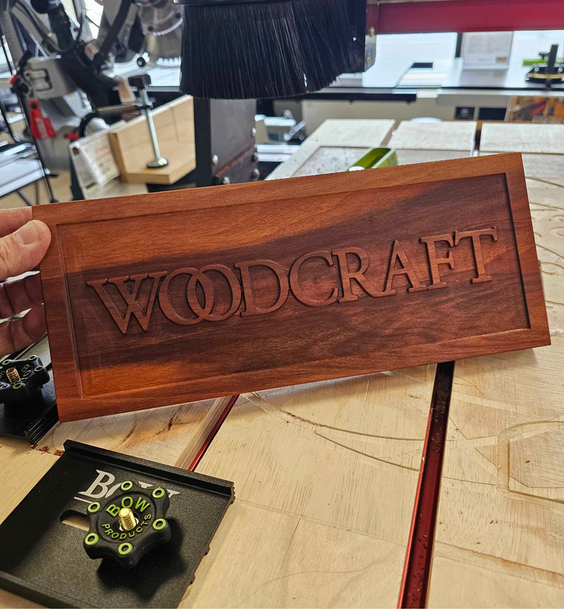 523_CNC_Sign.jpg