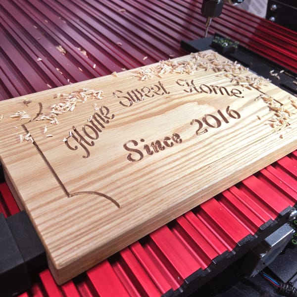 306_CNC_Sign_2026.jpg