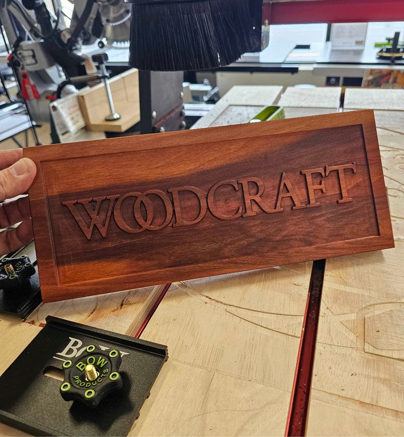 523_CNC_Sign.jpg