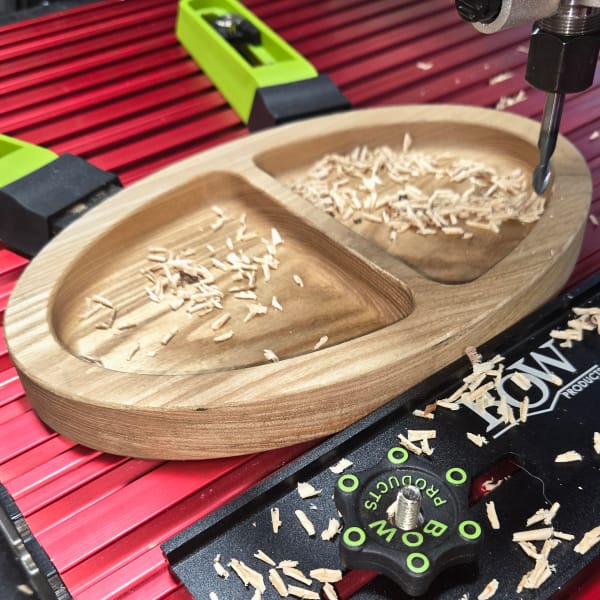 306_CNC_Tray_2026.jpg