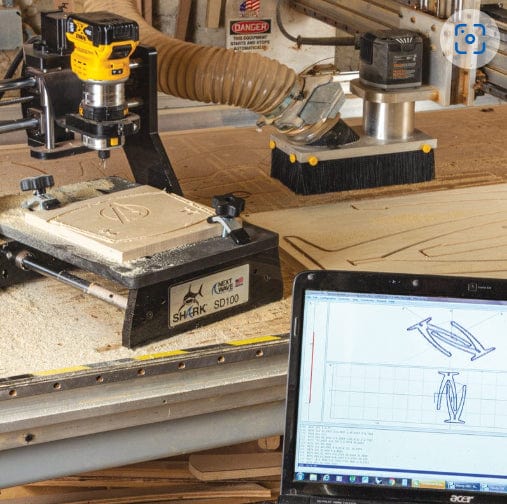 503_CNC.png