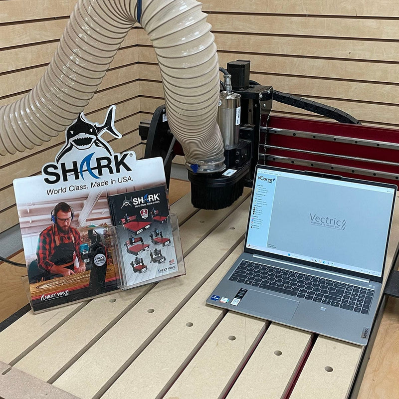 Woodcraft of San Antonio Classes