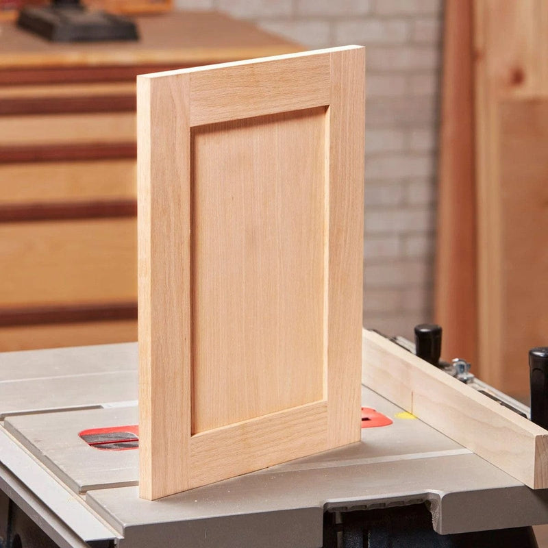 336_CabinetDoor1.jpg