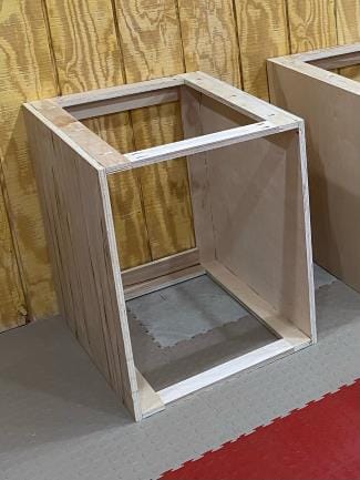 301_Cabinet_Class.jpg