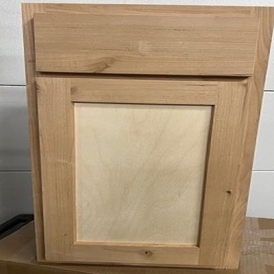 501_Cabinet_ConSt.jpg