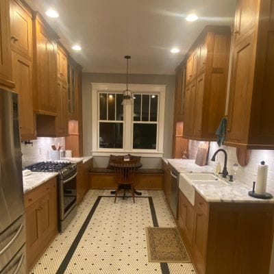 452_Cabinet_Design.jpg