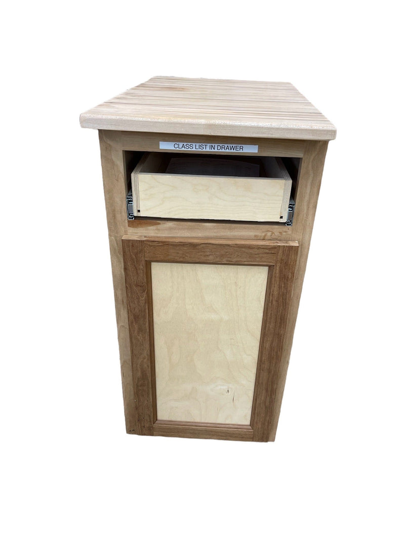 Woodcraft of Cleveland Classes