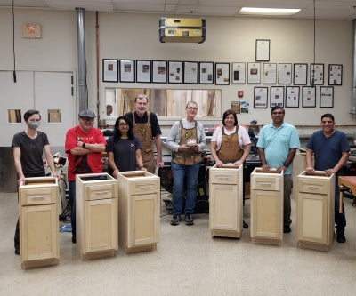 503_Cabinet_Making.jpg
