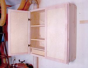 344_Cabinet_Making_for_Beg.jpg