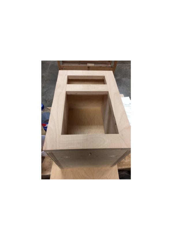 320_Cabinetry_1.jpg