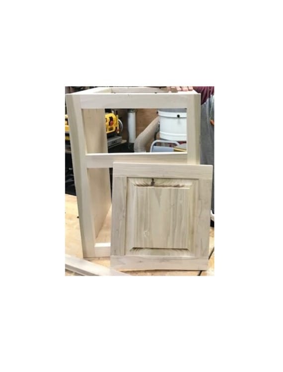 320_Cabinetry_2.jpg