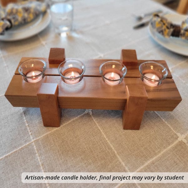 306_Candle-Centerpiece-2025.jpg