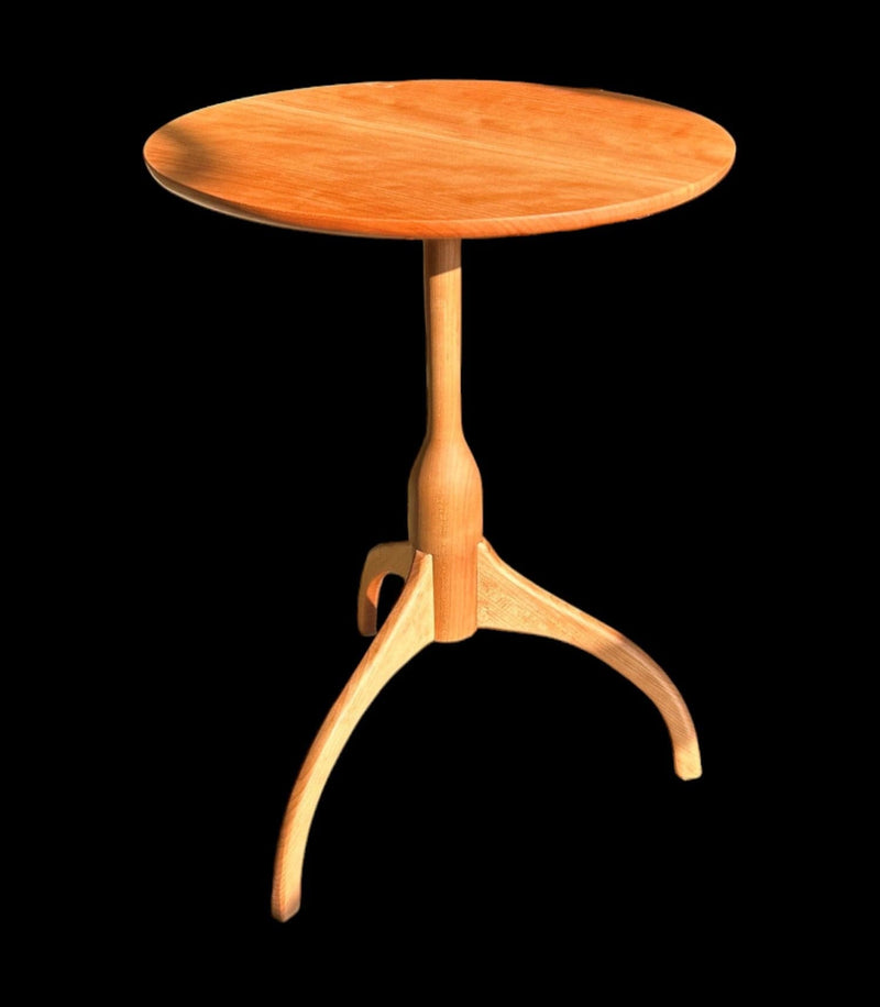 Woodcraft of Woburn Classes