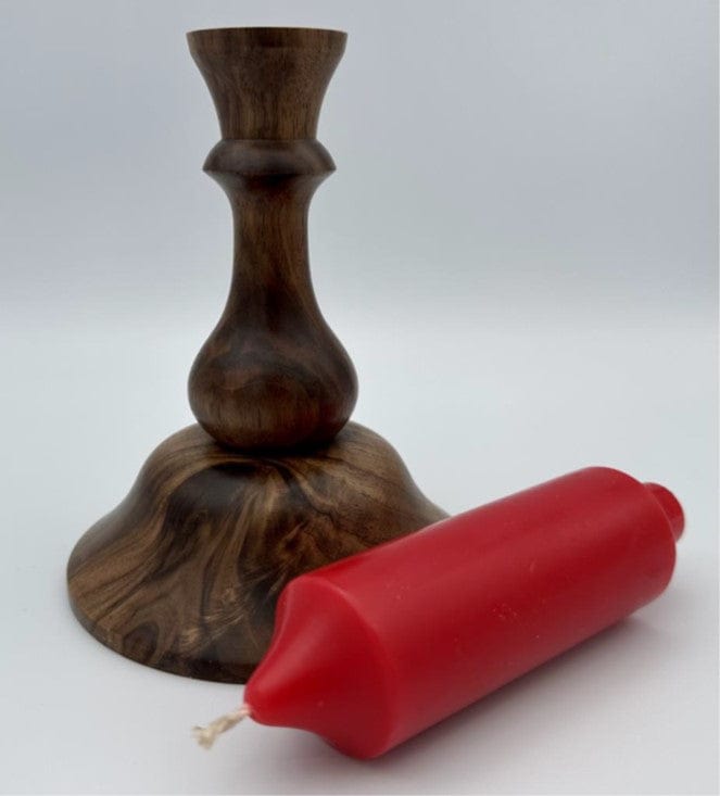 Woodcraft of Colorado Springs Classes