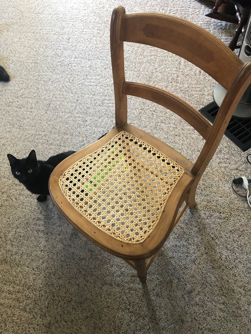 Woodcraft of Cincinnati Classes