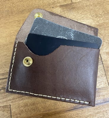 301_Card_Holder.jpg