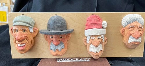 513_Caricature_Ornament.jpg