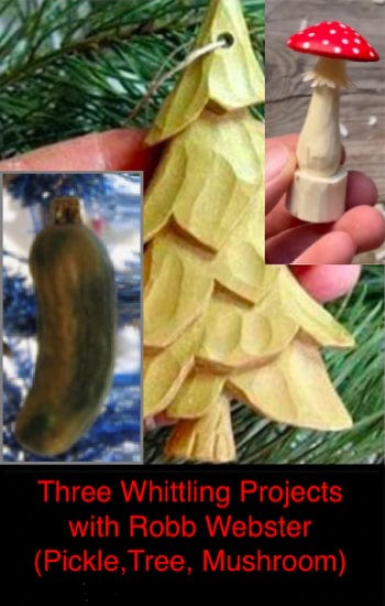 311_Carve_Three_Projects.png