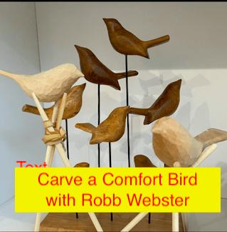 311_Carve_a_Comfort_Bird.PNG.png