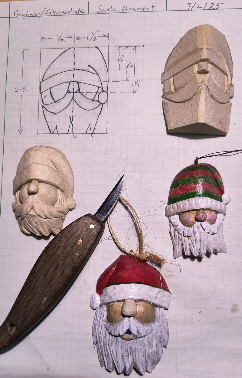 586_Carve.jpg