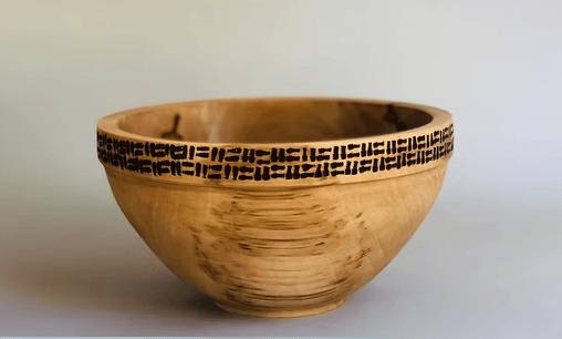 556_Carved_Rim_Bowl.png