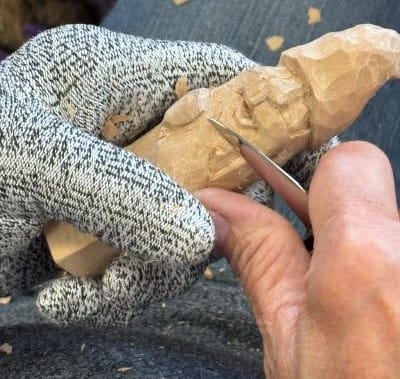 513_Carvers.jpg