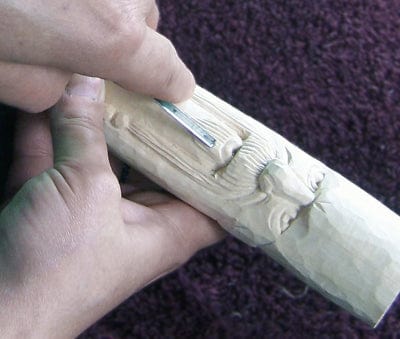 330_Carving.png