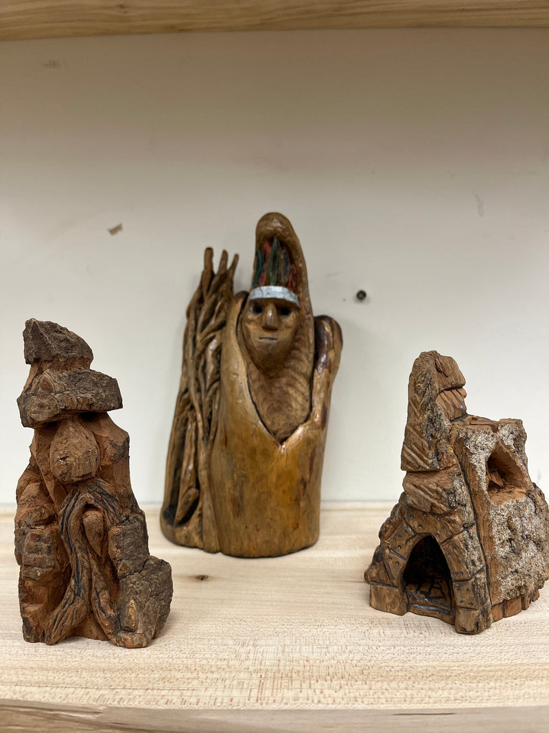 503_Carving_2.jpg