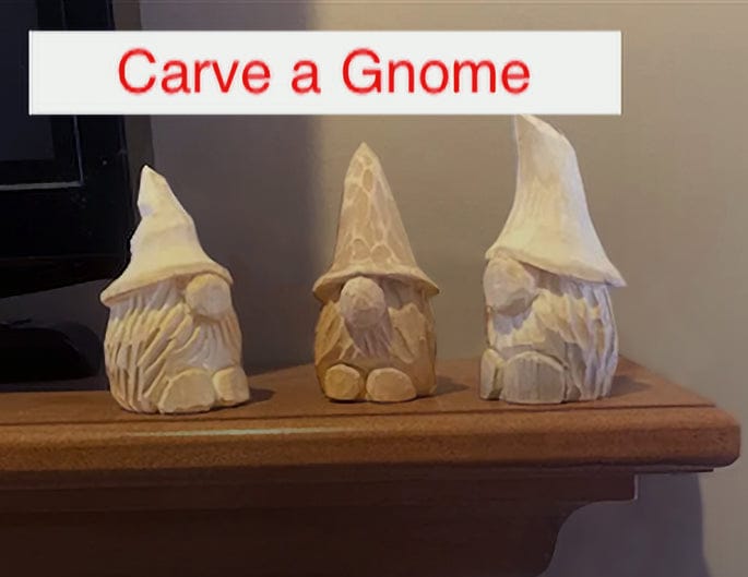 311_Carving_Gnome.png