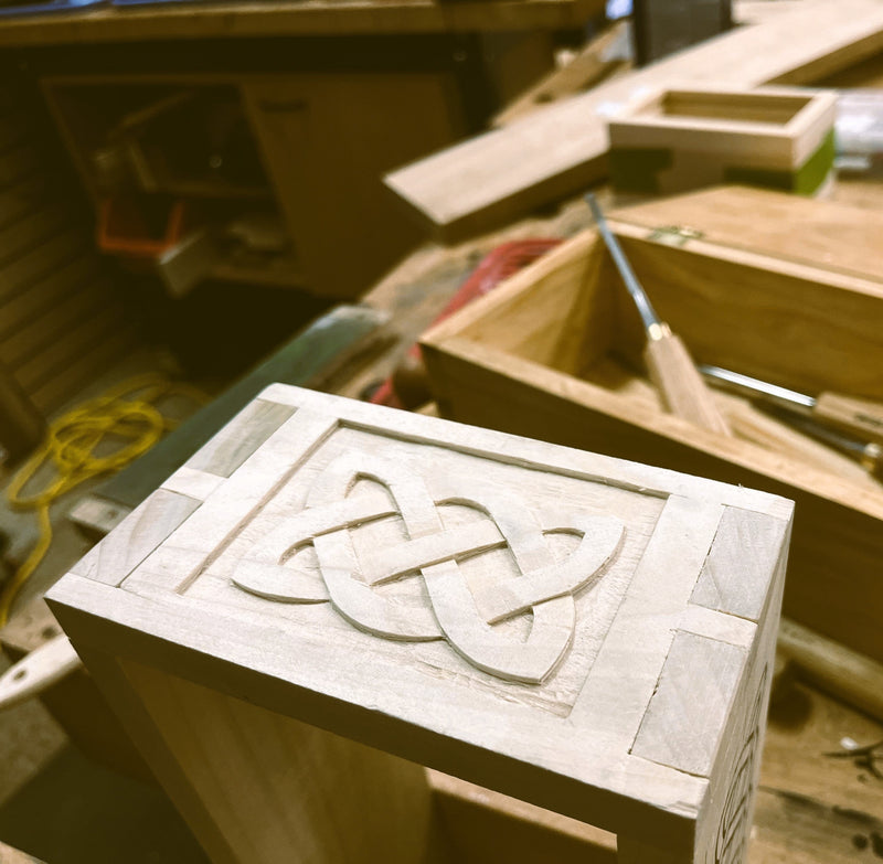 503_Celtic_Knot_Vintage.jpg
