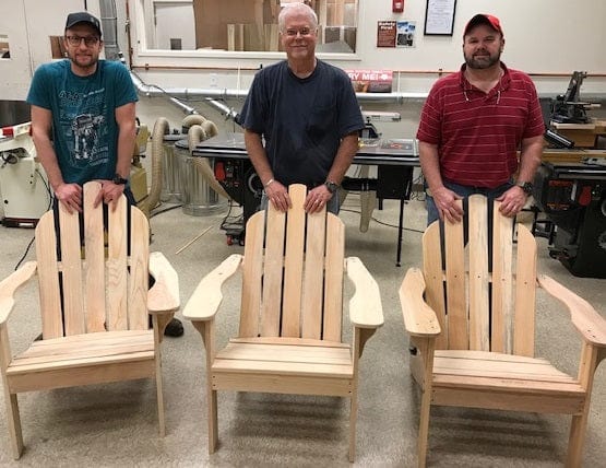 503_Chair.jpg