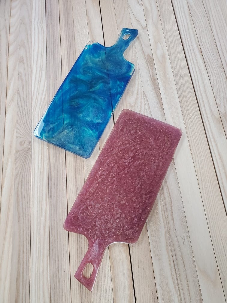 Woodcraft of Eugene Classes